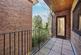 Additional image 14 of Carew Road, Northwood