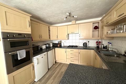 undefined, Greenwich Avenue, Swadlincote, DE11
