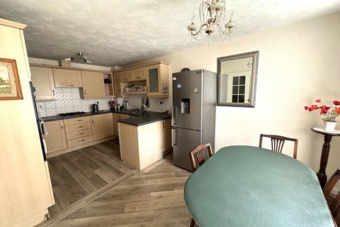 undefined, Greenwich Avenue, Swadlincote, DE11