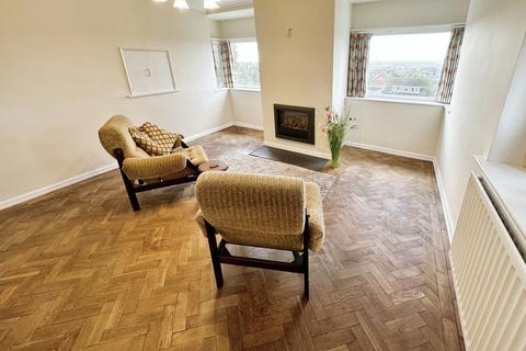 3 bedroom bungalow for sale, Wood Lane, Swadlincote, DE11