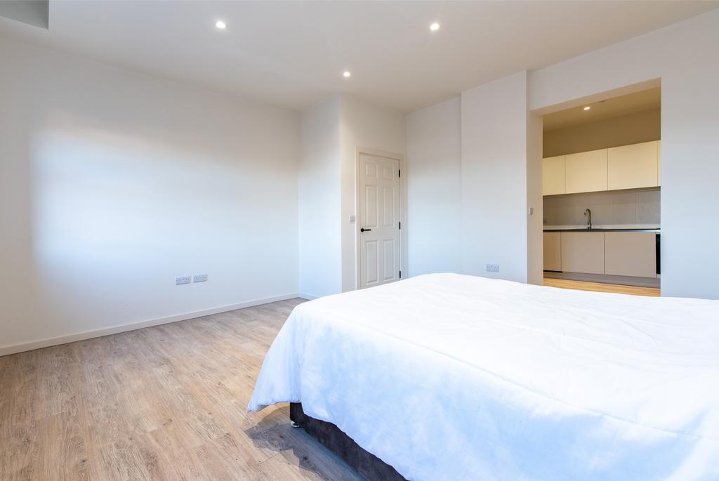 Flat 20 victoria st-hi-6 - Copy