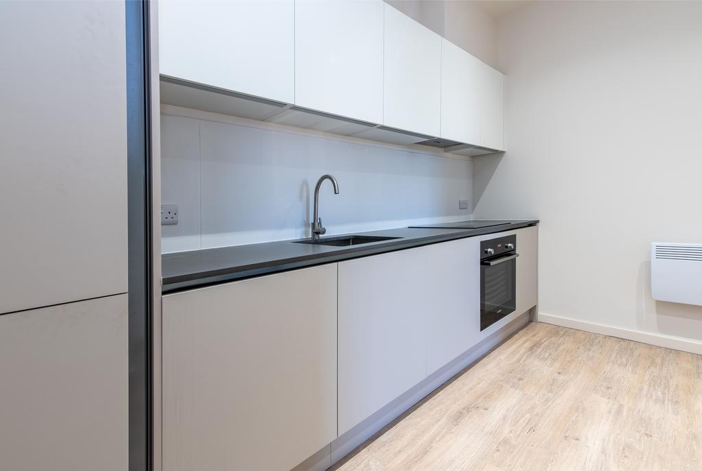 Flat 20 victoria st-hi-8 - Copy