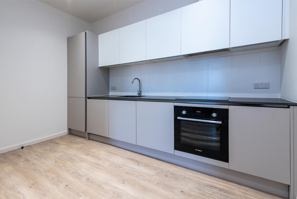 Flat 20 victoria st-hi-9 - Copy