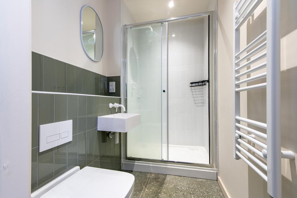 Flat 20 victoria st-hi-11 - Copy