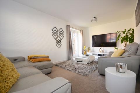 16 Castlerock Drive, Corby, NN17 5GG