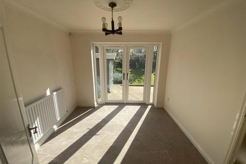 4 bedroom detached house for sale, Great Western Way, Stourport-On-Severn