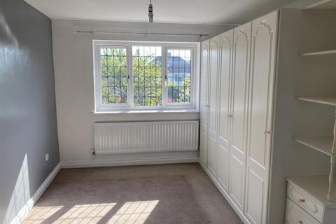 4 bedroom detached house for sale, Great Western Way, Stourport-On-Severn