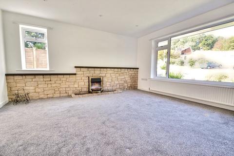 3 bedroom detached bungalow for sale, Colehill