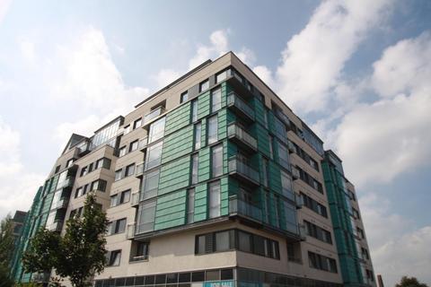 undefined, Manor Mills, Ingram Street, Leeds, Yorkshire, LS11