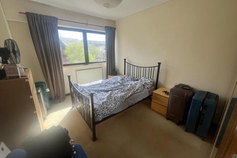 1 bedroom flat to rent, Central Reading,  Berkshire,  RG1