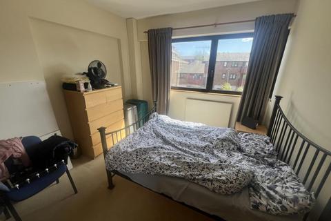 1 bedroom flat to rent, Central Reading,  Berkshire,  RG1