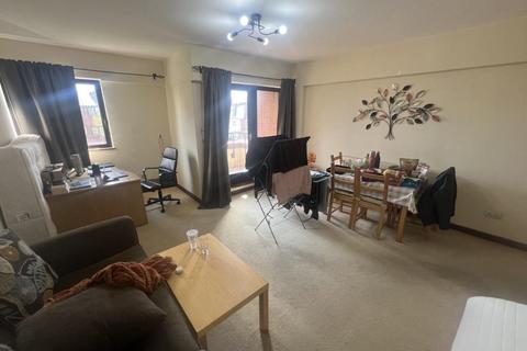 1 bedroom flat to rent, Central Reading,  Berkshire,  RG1