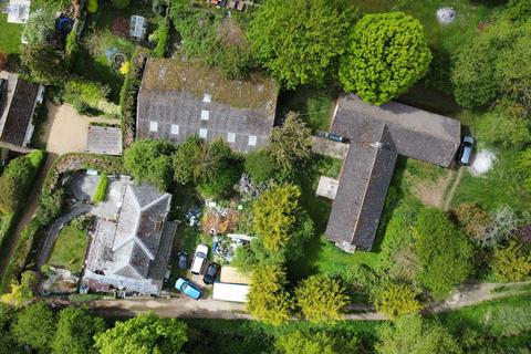3 bedroom detached bungalow for sale, 5 Riverside, Northwold, Thetford, Norfolk IP26 5NG