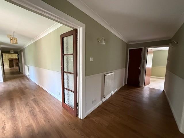P T202504101645.jpg