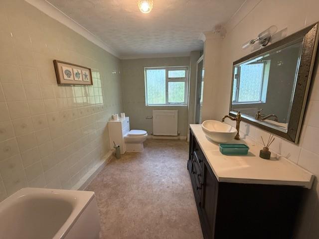 K T202504101645.jpg