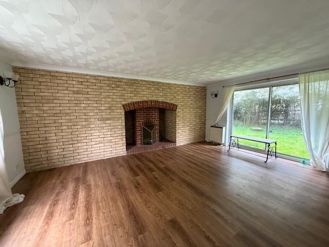 B T202504101645.jpg