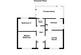Avonford, Roucan Road, Collin, DG1 4 JF - Braidwood