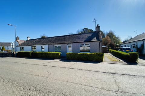 Avonford Roucan Road, Collin, DG1 4JF