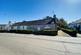 Avonford, Roucan Road, Collin, DG1 4 JF - Braidwood