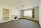 Avonford, Roucan Road, Collin, DG1 4 JF - Braidwood