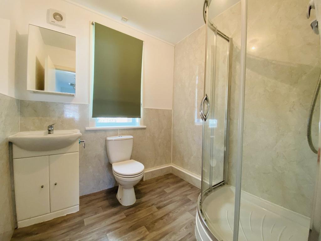 Avonford, Roucan Road, Collin, DG1 4 JF - Braidwood
