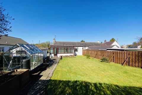 Avonford Roucan Road, Collin, DG1 4JF