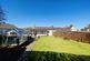Avonford, Roucan Road, Collin, DG1 4 JF - Braidwood