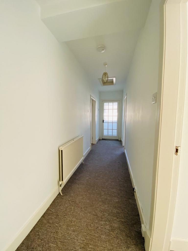 Avonford, Roucan Road, Collin, DG1 4 JF - Braidwood