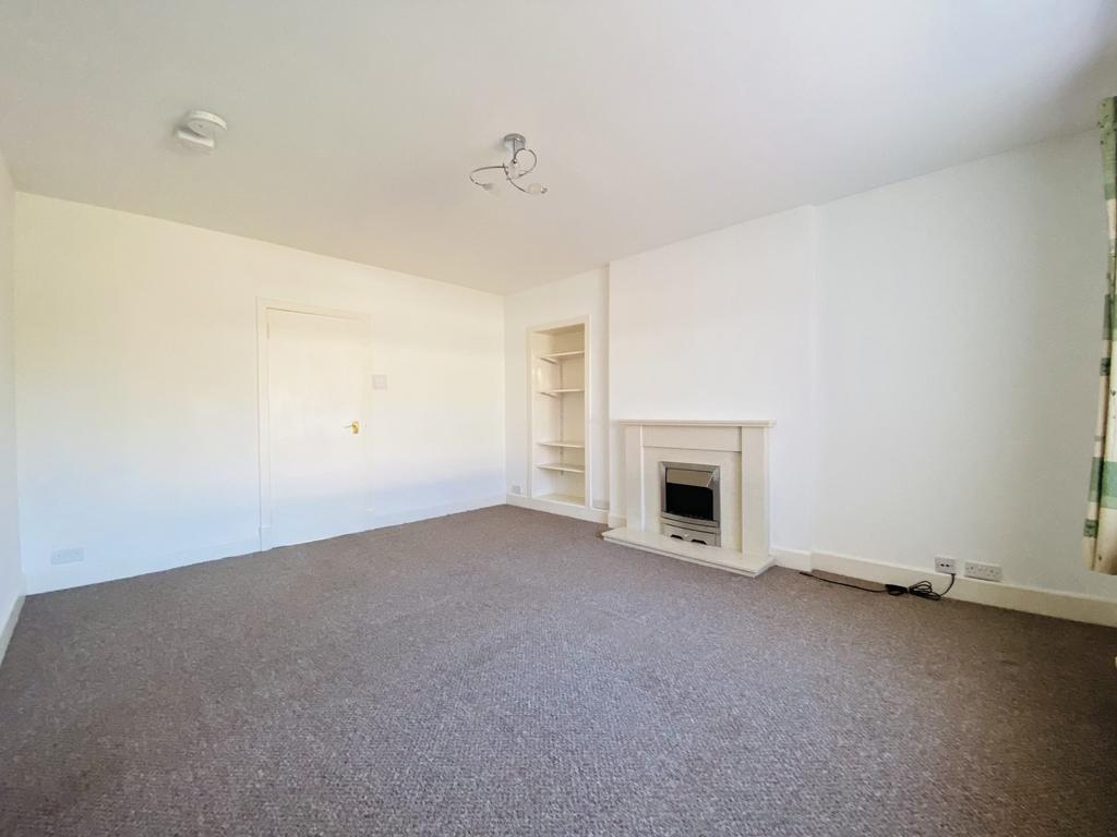Avonford, Roucan Road, Collin, DG1 4 JF - Braidwood
