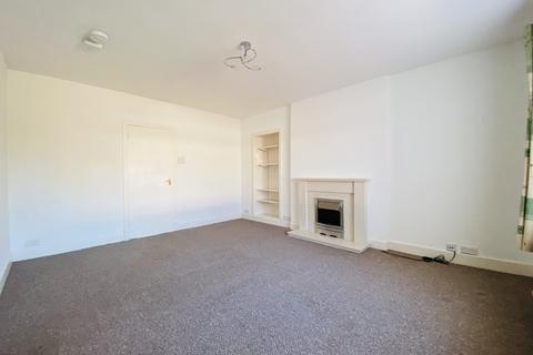 Avonford Roucan Road, Collin, DG1 4JF