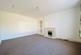 Avonford, Roucan Road, Collin, DG1 4 JF - Braidwood