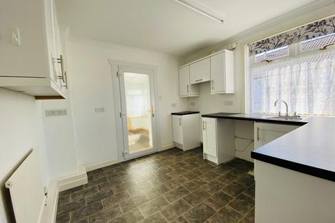 Avonford Roucan Road, Collin, DG1 4JF