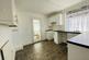 Avonford, Roucan Road, Collin, DG1 4 JF - Braidwood