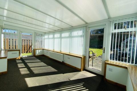 Avonford Roucan Road, Collin, DG1 4JF