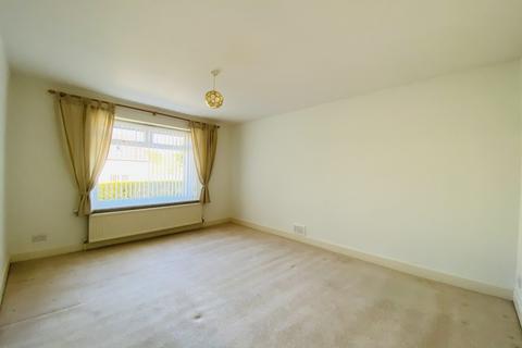 Avonford Roucan Road, Collin, DG1 4JF
