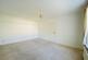 Avonford, Roucan Road, Collin, DG1 4 JF - Braidwood