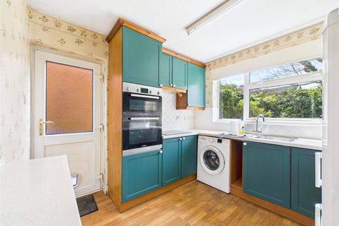 undefined, Cranham Lane, Churchdown, Gloucester, Gloucestershire, GL3