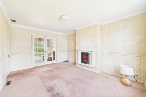 undefined, Cranham Lane, Churchdown, Gloucester, Gloucestershire, GL3