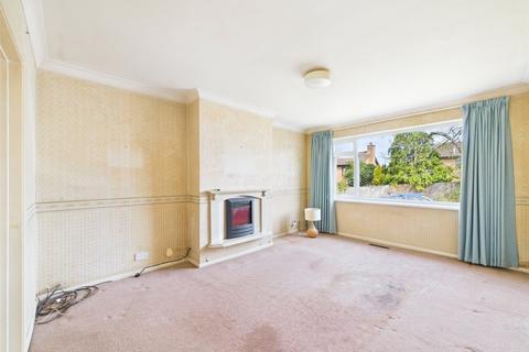 undefined, Cranham Lane, Churchdown, Gloucester, Gloucestershire, GL3