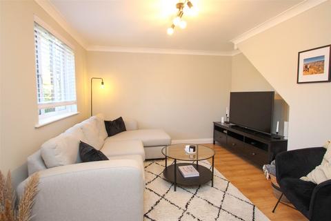 undefined, Barton Drive, Hamble, Southampton, Hampshire, SO31
