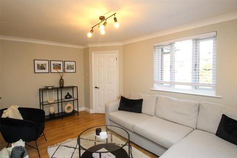 undefined, Barton Drive, Hamble, Southampton, Hampshire, SO31