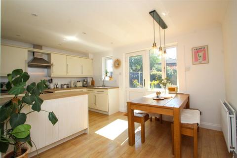 undefined, Barton Drive, Hamble, Southampton, Hampshire, SO31