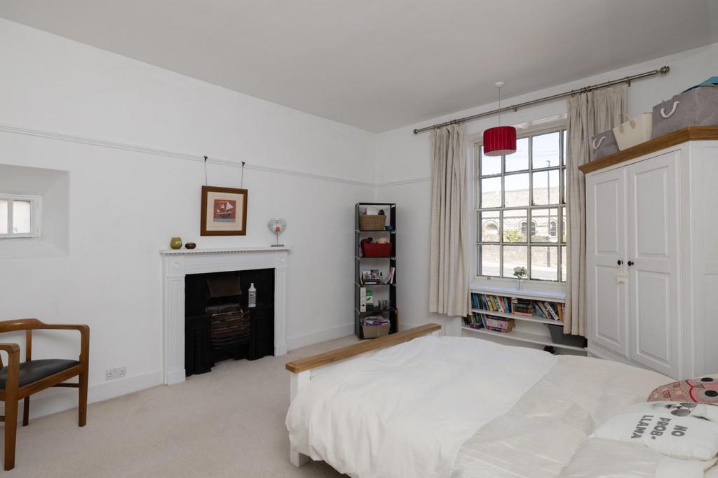 Woodcroft-33.jpg
