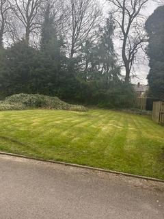 2 bedroom flat to rent, Westhoughton, BL5