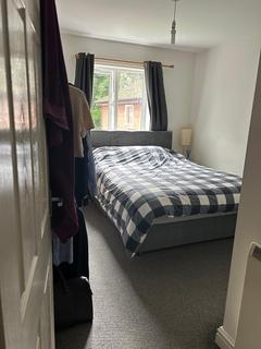 2 bedroom flat to rent, Westhoughton, BL5