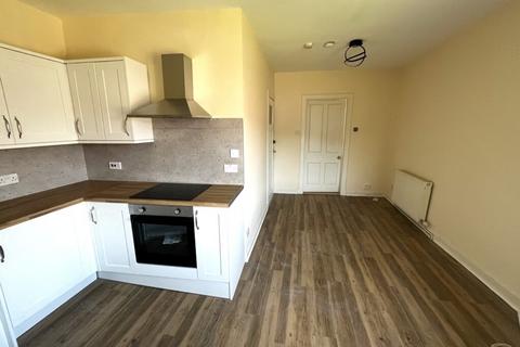 1 bedroom ground floor flat for sale, 1/1 Princes Street, Hawick, TD9 7AX