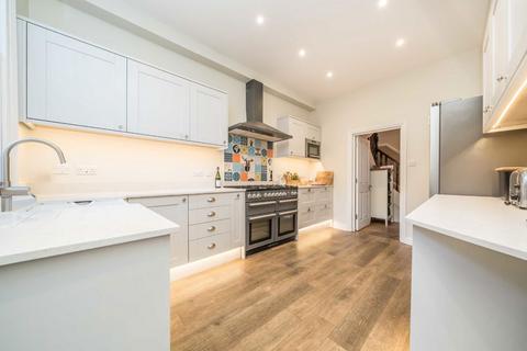 18 Wolverton Avenue, Kingston Upon Thames, KT2 7QD