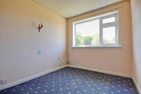 3 bedroom semi-detached bungalow for sale, Chestnut Avenue, Beverley