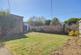 Additional image 2 of Chestnut Avenue, Beverley