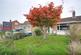 Additional image 3 of Chestnut Avenue, Beverley